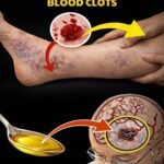 Discovering the 10 Most Common Side Effects of Metoprolol: A Helpful Guide for Anyone Taking This Medication