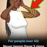 7 Signs of Arthritis You Shouldn’t Ignore