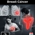 Cardiologist WARNS: NEVER Take B12 With THESE 2 Common Medications After 60!