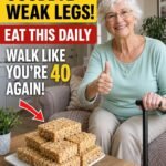 10 Early Signs of Dementia You Should NEVER Ignore!….