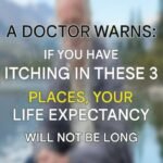 This natural and effective remedy for relieving constipation