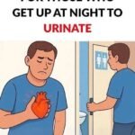 Aneurysm: signs you shouldn’t ignore…