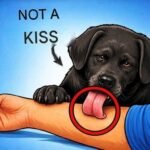 The Real Causes of Constant Phlegm and Mucus in Throat and How to Get Rid of It