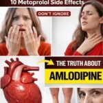 One vitamin that opens blood vessels and improves circulation