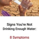 6 Reasons Why You Pee A Lot