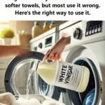 These are the first symptoms of a… See more