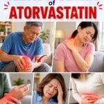 High blood pressure, high cholesterol: Avoid these 3 habits in the morning