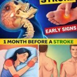 15 Lesser-Known Atorvastatin Side Effects Doctors Rarely Mention (And Practical Steps to Take Today)