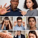 8 Habits You Should Stop This Year If You Are Taking Amlodipine – And Why