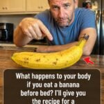 9 tips from a doctor to lose weight naturally, without deprivation or frustration