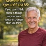 Science-Backed: 3 Fruits That Fight Fatty Liver, Regulate Sugar, and Improve Cholesterol