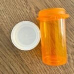 Natural and Powerful Homemade Weed Control