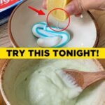 You cut open a watermelon and saw cracks? Stop eating it immediately! Here’s what it means!