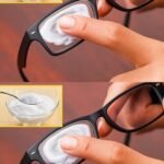 Discovering the 10 Most Common Side Effects of Metoprolol: A Helpful Guide for Anyone Taking This Medication