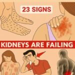 Take two tablespoons in the morning and say goodbye to bone pain, nerve problems, cartilage wear, anxiety, depression and insomnia.