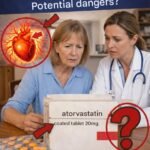 Aneurysm: Signs you shouldn’t ignore… See more