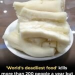 PUT VICKS VAPORUB ON THIS PLACE ON YOUR BODY EVERY NIGHT BEFORE SLEEPING. HERE ARE THE AMAZING EFFECTS