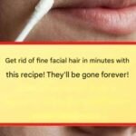 How to clean your air fryer