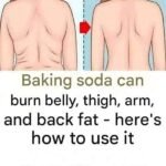 Neat hack