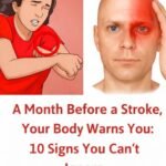 This is why we get cramps at night