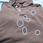 Hidden Smartphone Tricks You Probably Didn’t Know You Could Use
