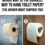 Neat hack