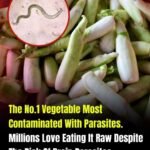 This natural and effective remedy for relieving constipation