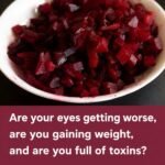 Home Teeth Whitening: Get Whiter Teeth in Just 2 Minutes!