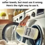 Common Mistakes That Affect Balance in Older Adults