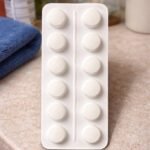 The Real Causes of Constant Phlegm and Mucus in Throat and How to Get Rid of It