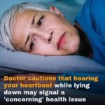 10 Indicators of Blocked Arteries You Shouldn’t Ignore