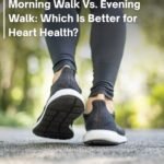 8 Habits You Should Stop This Year If You Are Taking Amlodipine – And Why