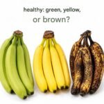 Sarcopenia: Causes of muscle loss and solutions