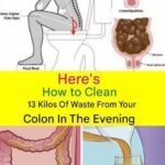15 Hidden Atorvastatin Side Effects Your Doctor Might Never Mention (And What You Can Do Today)