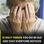 Have you noticed small white spots on your arms or legs… and you don’t know what they are?