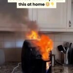 Stop throwing out toilet paper rolls. Here are 10 brilliant hacks to use them around the house