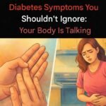 Signs that indicate your body is about to have a stroke and should never be ignored…See more