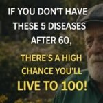 A month before a stroke, your body warns you: 10 signs not to ignore…