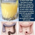 DRINK THIS EVERY DAY AND SUGAR DISAPPEARS! The Drink That Flushes Out Diabetes Naturally!