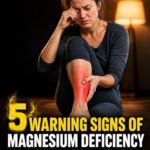 10 Early Warning Signs of a Stroke Everyone Should Know to Take Prompt Action