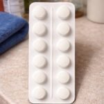 3 Baking Soda Recipes to Burn Belly Fat