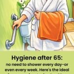 How to Remove Bleach Stains from Fabrics with 2 Tricks
