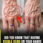 Mini-Stroke Warning Signs in People Over 40: Why This Temporary Event Deserves Your Immediate Attention