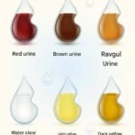 This natural and effective remedy for relieving constipation