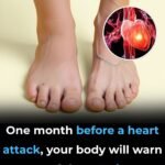 4 Benefits of Putting Vick Vaporub on Your Feet Before Bed
