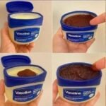 Ants can’t stand it! Use it to keep them away for good.