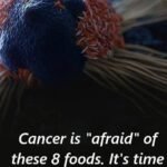 10 Breast Cancer Warning Signs Women Over 50 Must Never Ignore