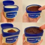 The 5 Most Laxative Foods in the World: Natural Remedies to Combat Constipation