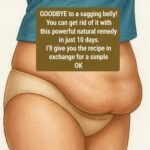 The 5 Most Laxative Foods in the World: Natural Remedies to Combat Constipation