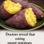Did you know that eating bananas increases… See more
